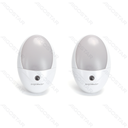 LED Sensor Night Light