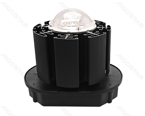 Aigostar LED High Bay 100W