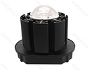 Aigostar LED High Bay 100W