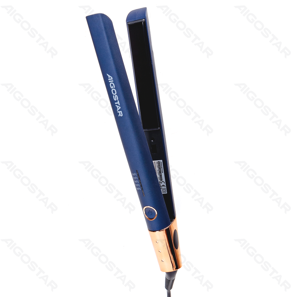 [B303013Q7] Aigostar Stijltang 55W