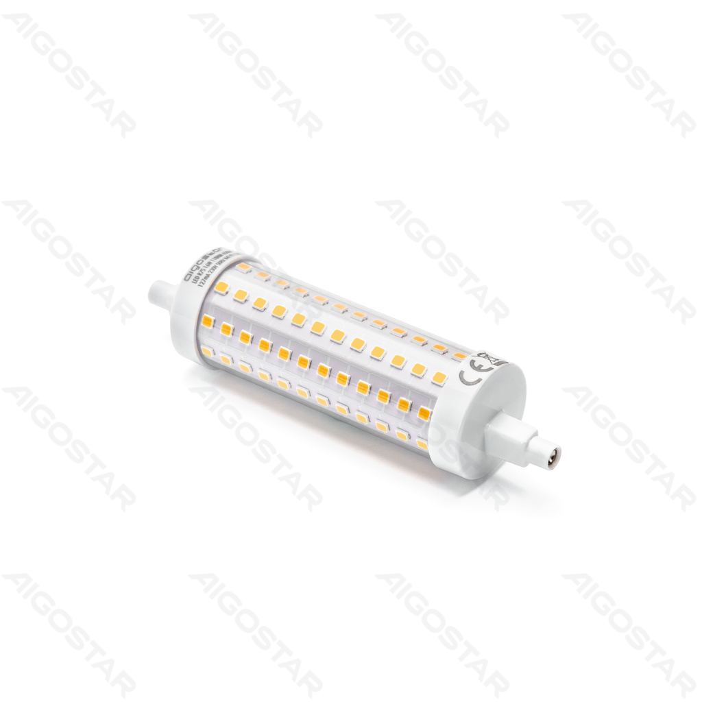 [B10110QTV] LED-Lampenperlen R7S 16W