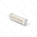 LED-Lampenperlen R7S 16W