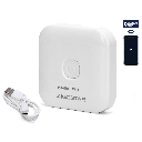 BT mesh slimme gateway