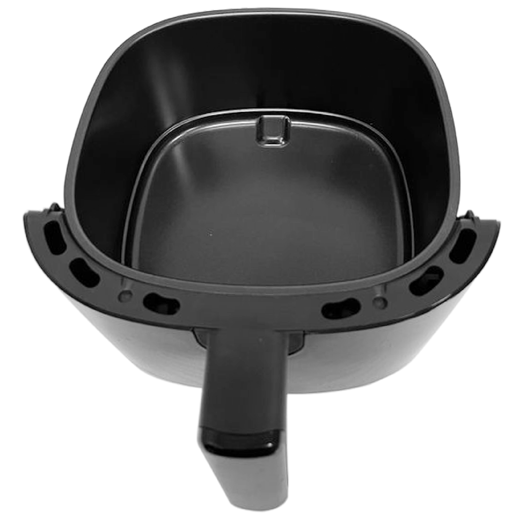 [B30401NKN] Aigostar Buitenpan Airfryer