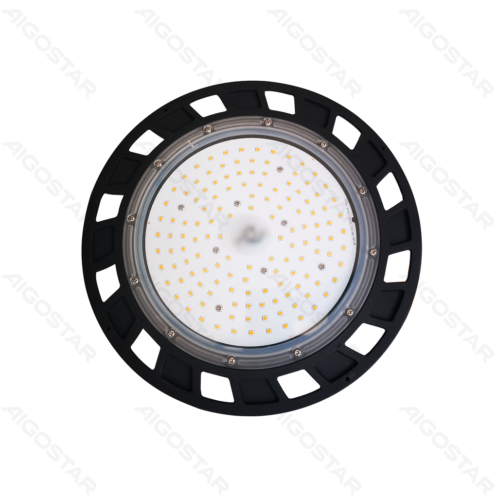 [B10404ZAX] Aigostar LED High Bay 150W