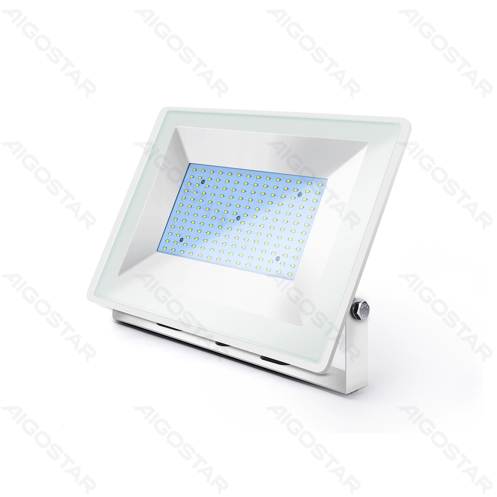 [B10202RAX] Aigostar LED floodlight 150W 13500lm 6400K IP65