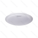 Aigostar LED Plafondlamp 24W 4000K