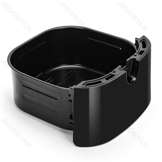 [B30401H7F] Airfryer für den Außenbereich