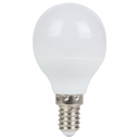 Aigostar LED Bulbs G45 E14,7W 3000K