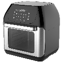 1500W 12L Air Fryer