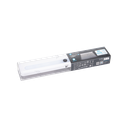 Aigostar LED-kastverlichting 1.5W 6500K 3*AA Dimbaar
