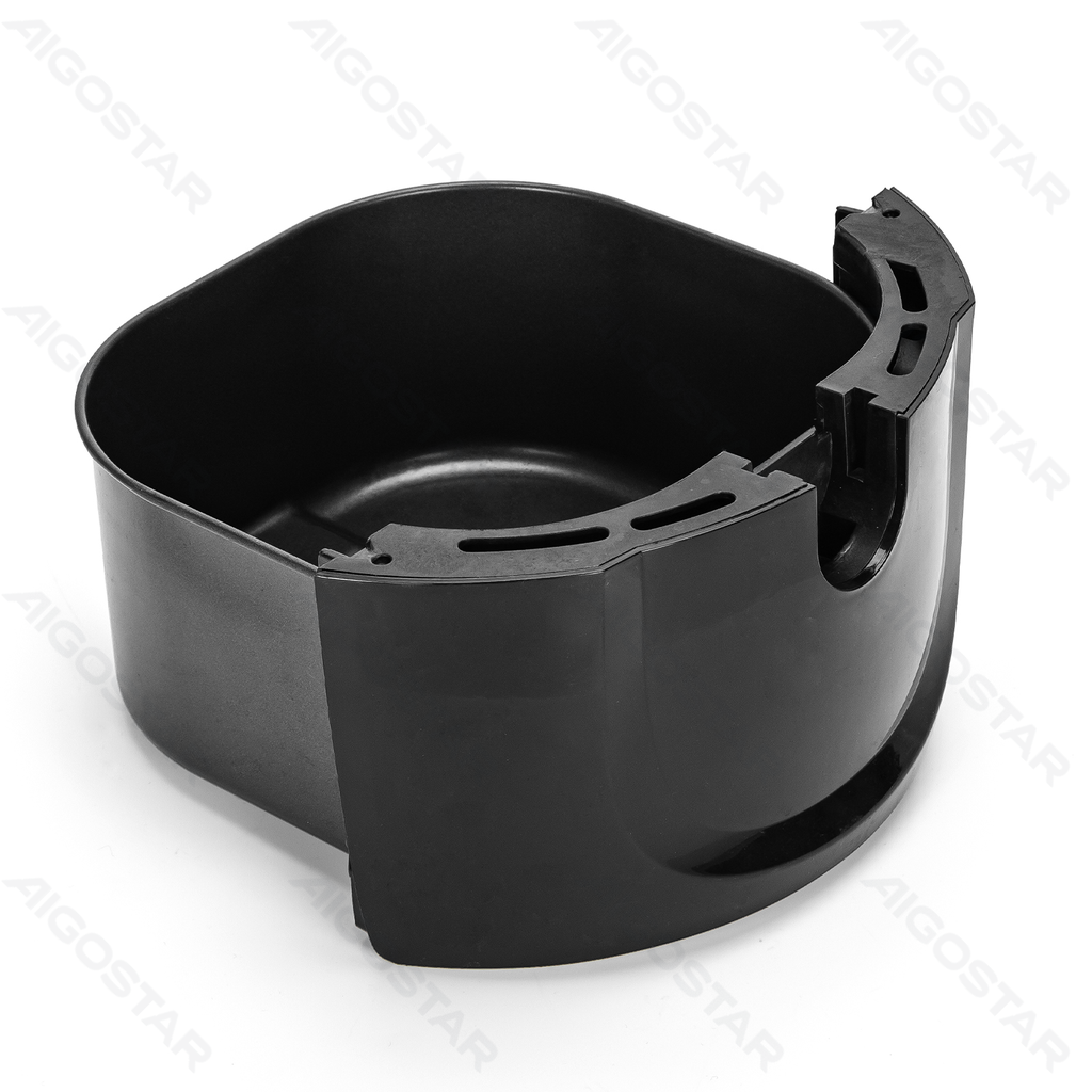 [B30401H99] Airfryer für den Außenbereich