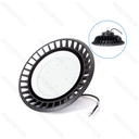 Luminaire LED High Bay 400 W (garantie de qualité de 4 ans)