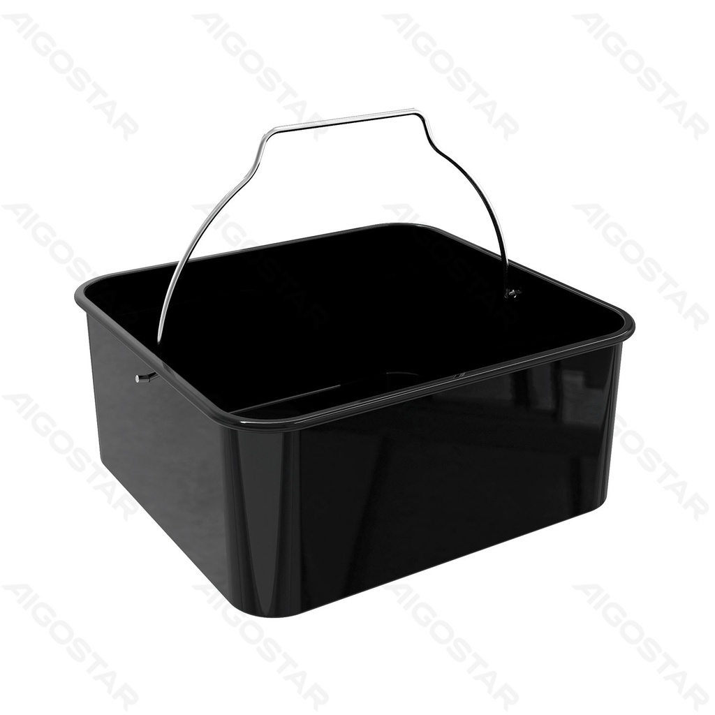 [300000LVW] Moule à gâteau