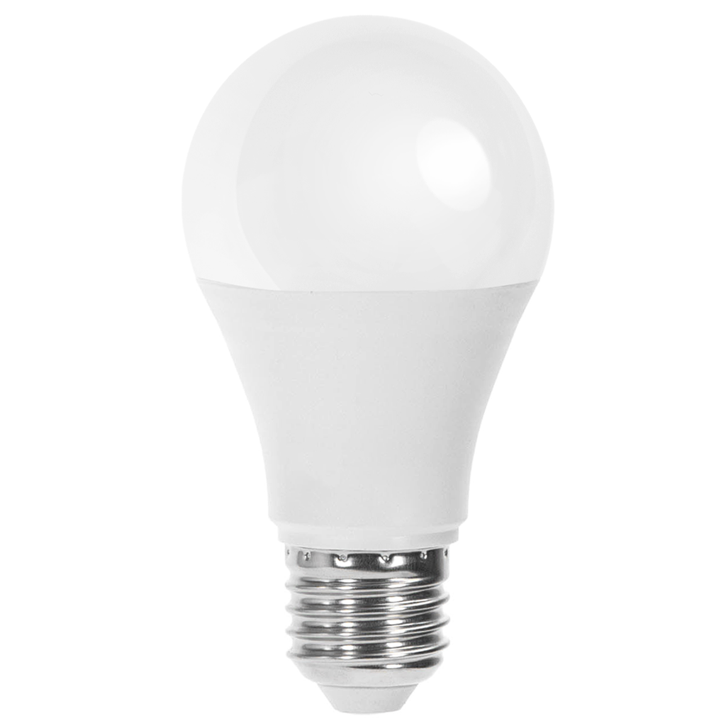 [B10105CIS] LED Bulbs A60 E27, 10W, 6500K
