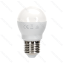 LED Bulbs G45 E27,13W 3000K