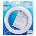 LED T9 circular tube 14W 6500K Φ225mm