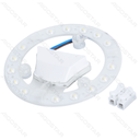 LED Ceiling light module With magnet 12W 6500K Φ135mm