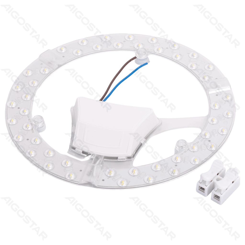 [B10310AAWW] LED-Deckenleuchtenmodul mit Magnet 32W 6500K Φ229mm