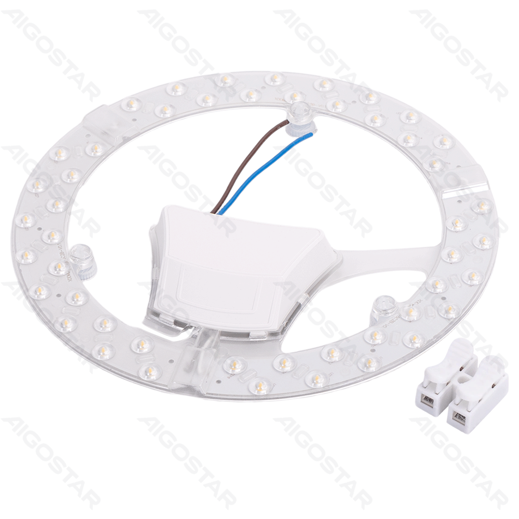 LED Ceiling light module With magnet 32W 4000K Φ229mm