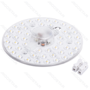 LED Ceiling light module With magnet 24W CCT Φ168mm