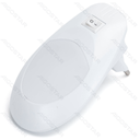 LED-Nachtlicht 0.6W 3000K