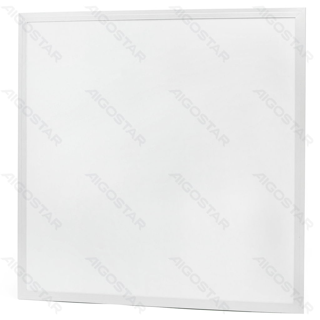 [B10406AAPI] LED Paneelverlichting Back-lit Natuurlijk Licht Wit 40W 60x60cm