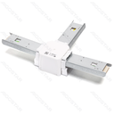 Aigostar 7-draads lineair licht T-connector
