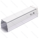 5-wire linear light junction box