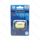 LED-koplamp AAA*3