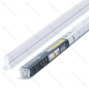 LED Batten light T5,0.6m 9W 3000K With 0.6m power cord