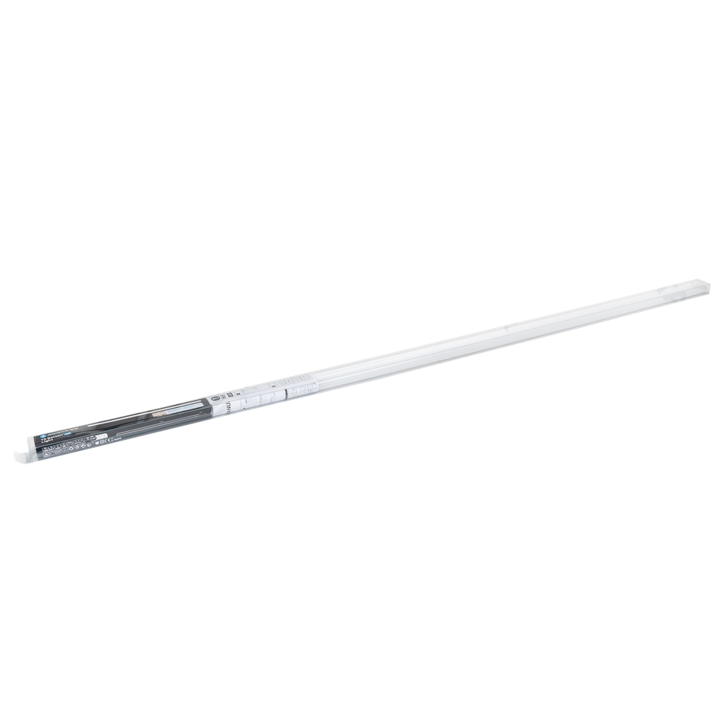 [B10402YU5] T5 batten 1,5m 24W 6500K