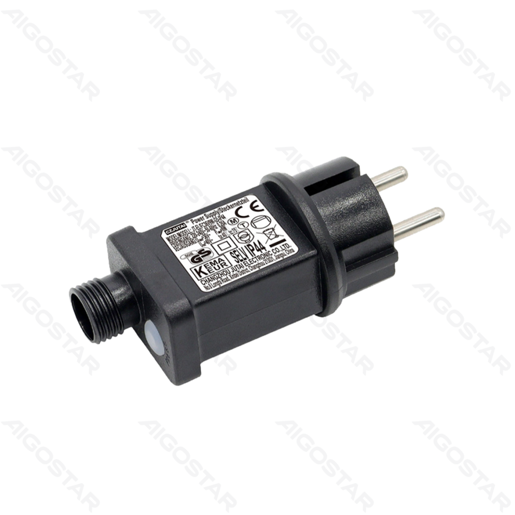 [B10303S86] 31V 6W timergeheugenadapter met 8 functies