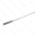 LED T5,0.9m 12W 3000K