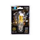 LED Bulb (Clear) A60 E27,12W