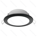 Éclairage étanche IP65 4,8W 6500K 3PCS