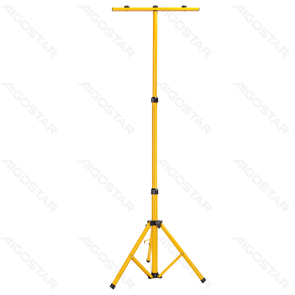 [B10203R34] Uitrekbare houder (60-160mcm) voor breedstralers