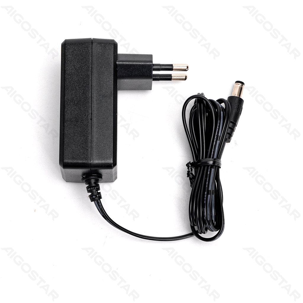 [B10407MK8] Lichtbalk driver 24W