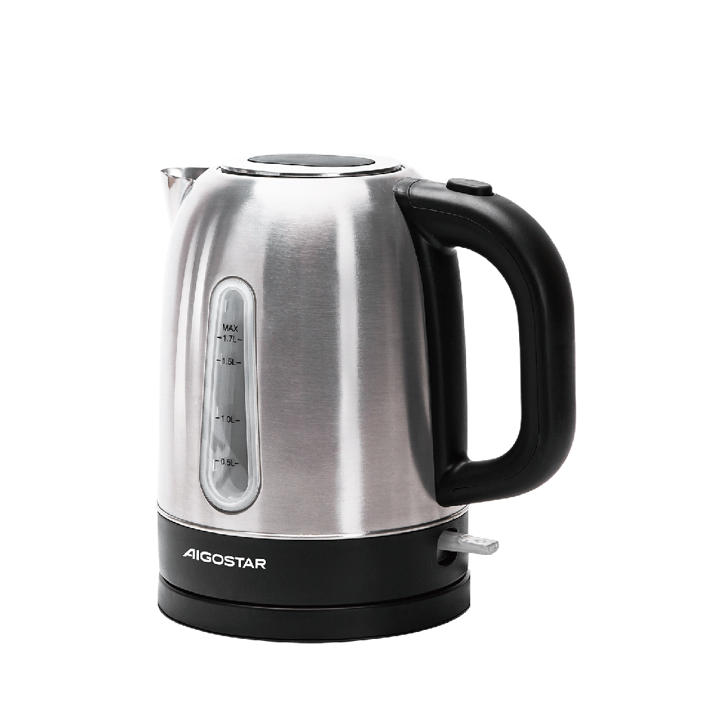 [B30203G08] 1850-2200W 1