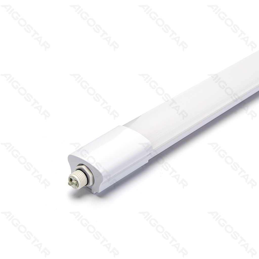 [B10401J8T] LED Tri-proof light IP65,45W 6500K 1.5m