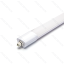 LED Tri-proof light IP65,45W 6500K 1.5m