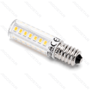 LED Lampkralen E14,4.8W