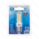 LED Lampkralen E14,6W