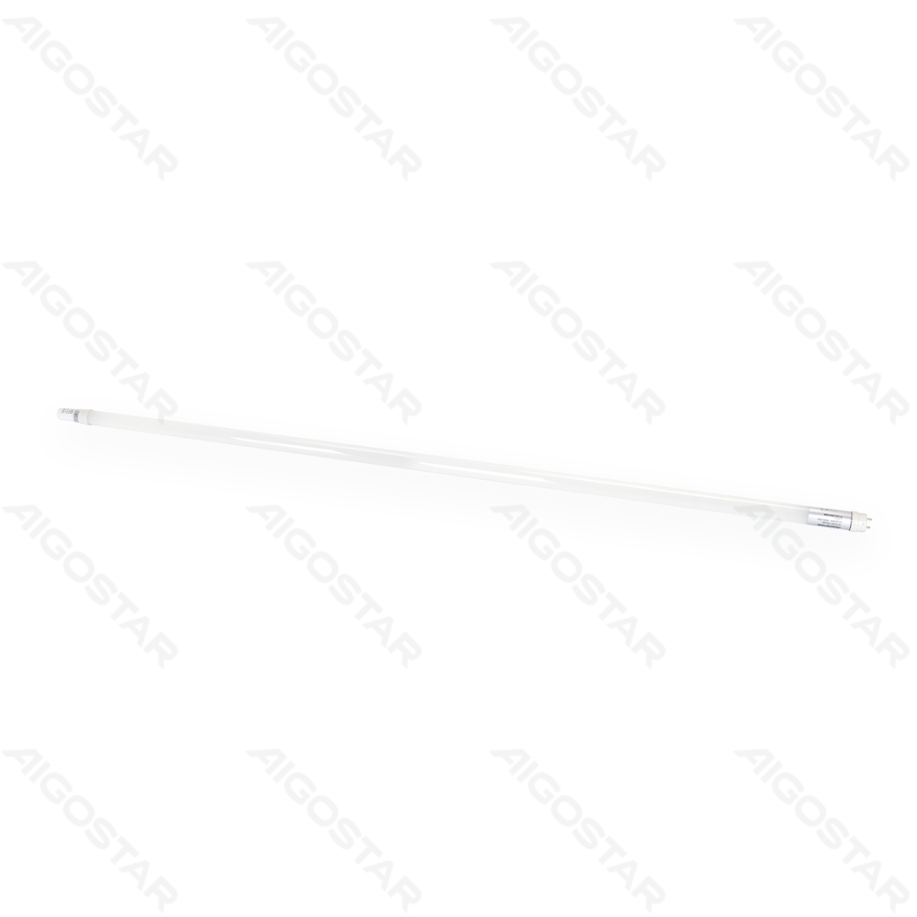 [B10101A5V] LED Glazen T8 Lichtbuis 1.5m 22W