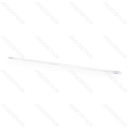 LED Glass T8 Fluorescent Tube 1.5 m 22 W