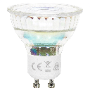 Aigostar LED GU10 COB 4.5W
