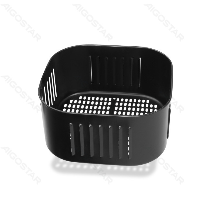 [300010VGY] Frituurmand zonder handvat