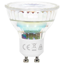 LED GU10 COB 3W