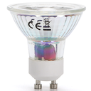 Aigostar LED GU10 COB 3W