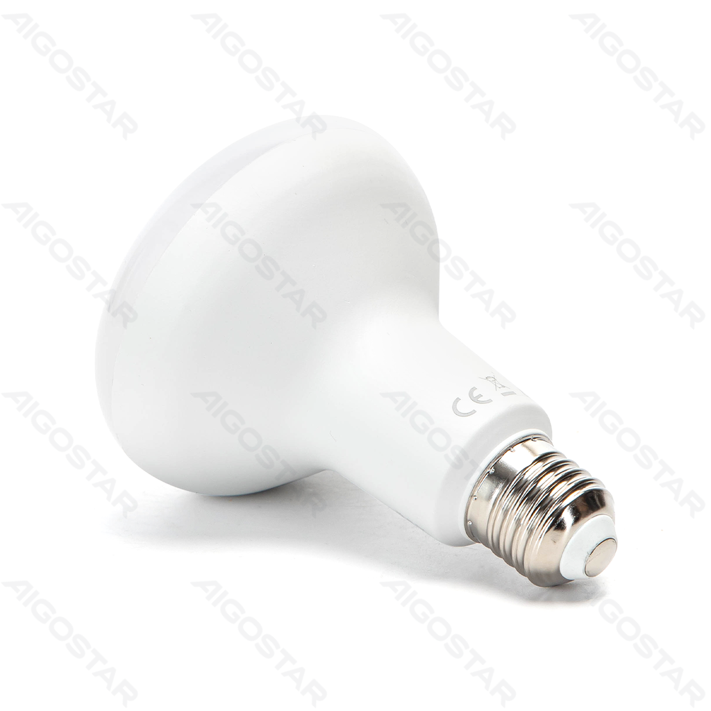 [B10105KHQ] Ampoules LED R90 E27,15W 6500K